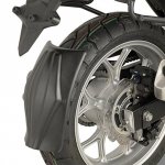 KAPPA RM1146KITK MOCOWANIE BŁOTNIKA KRM02 HONDA NC 750 S 