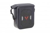 SW-MOTECH TORBA PRO PLUS WP ACCESSORY BAG WATERPR 