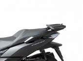 SHAD STELAŻ KUFRA TYŁ DO HONDA FORZA 