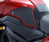 Tankpad Antypoślizgowy 6 Części RG Racing Yamaha Mt-09 Tracer / Fj-09 Clear 