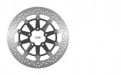 NG458G TARCZA HAMULCOWA PRZÓD SUZUKI GSXR600/750 9 