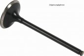 VERTEX 8400004-1 ZAWÓR WYDECHOWY HONDA XR600R '93-'00 