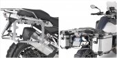 KAPPA KL5112CAM STELAŻ KUFRÓW BMW R 1250GS/ADVENTU 