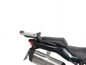 SHAD B0TX50ST STELAŻ KUFRA TYŁ Benelli TRK 502 500 ABS 2020 