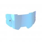 Szyba Leatt Vizion 2.5 3.5 Iriz 35 Vlt Blue 