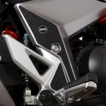 Osłona Wahacza Rg Racing Kymco Vsr125(I) 19- 