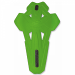MAŁY PROTEKTOR KOLAN/ŁOKCI HELD QUATTROTEMPI GREEN 