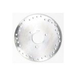 Tarcza hamulcowa EBC MD6169D POLARIS XPLORER 4 