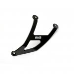 Mocowanie Wydechu RG Racing Bmw S1000Xr 20- Black 