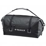 HELD TORBA TYLNA CARRY-BAG 2 BLACK 60L 