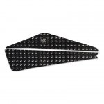 Naklejka Na Bak Tankpad Antypoślizgowy RG Racing Eazi-Grip For Bmw R 1300 R 25- - Evo 