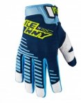 KENNY RĘKAWICE OFF-ROAD SF TECH BLUE 