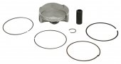 VERTEX 24518B TŁOK HONDA CRF 250R/RX GP RACER '20- 
