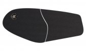 Naklejka Na Bak Tankpad Antypoślizgowy RG Racing Eazi-Grip Yamaha Xsr900 22- - Pro 