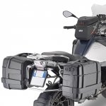 GIVI STELAŻ KUFRÓW BOCZNYCH MONOKEY BMW R 1250 GS 