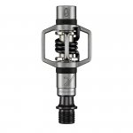 Pedały Rowerowe Crankbrothers Eggbeater 2 Black/Black 