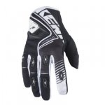 KENNY RĘKAWICE OFF-ROAD TITANIUM BLACK 
