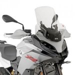 GIVI D5137ST SZYBA PRZEŻROCZYSTA 49 x 43 cm BMW F 900 