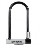 KRYPTONITE ZAPIĘCIE U-LOCK KRYPTOLOK STANDARD 102 