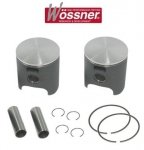 WOSSNER 6010D075 TŁOK (SKUTER WODNY) KAWASAKI 800 