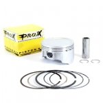 PROX 01.4693.050 TŁOK KAWASAKI KLX 650 '93-'95, KL 