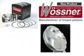 WOSSNER 8913DB TŁOK HUSQVARNA TE610 05-10/DUAL 98-04 