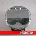 WOSSNER 8571DC TŁOK KTM SXF 450 '03-'06 (94,98MM) 