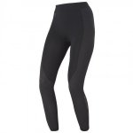SHIMA BIELIZNA SPORTOWA BASECOOLER 2 LADY PANT 