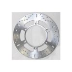 Tarcza hamulcowa EBC MD649 TRIUMPH THUNDERBIRD 900 