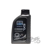 OLEJ BEL-RAY EXL MINERALNY 4T 20W-50 1L 