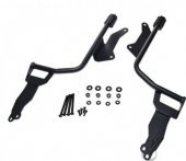 SHAD STELAŻ KUFRA BOCZNEGO 3P YAMAHA NIKEN 900 KSHY0NK98IF 