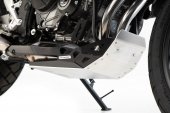 SW-MOTECH OSŁONA SILNIKA PŁYTA POD SILNIK HONDA CB 