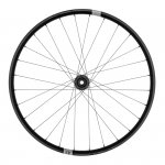 Koło Crankbrothers Przednie Synthesis Alloy Xct 29 Front 15X110 Boost 