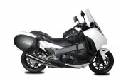 STELAŻ SHH0NT74IF 3P SHAD HONDA NC700S - 12/13 