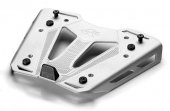 KAPPA KM8A PŁYTA Monokey aluminiowa 
