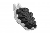 SW-MOTECH PODNÓŻKI EVO BMW R1200GS LC/ADV (12-) R1 
