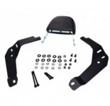 SHAD HK0KL18SN OPARCIE PASAŻERA KEEWAY K-LIGHT 125 2018-2019 