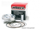WISECO TŁOK W40306M09500A KTM 450 SXF '23-25 + FC4 
