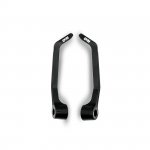 Osłona Dźwigni Hamulca RG Racing (14-18Mm Expander) Pair 