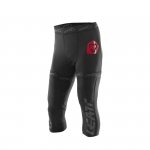 Spodenki Do Ortez Leatt 