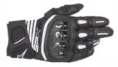ALPINESTARS Rękawice SP X AIR CARBON v2 czarny 
