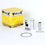 PROX 01.4124.A TŁOK KAWASAKI KX 85 '14-20 48.45MM 