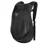 SHIMA PLECAK MOTOCYKLOWY AYRO BACKPACK ONE SIZE 