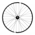 Koło Crankbrothers Przednie Synthesis Carbon E-Bike 29 Ratchet 15X110 Boost 