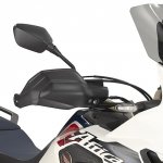 KAPPA KHP1144 OSŁONY KIEROWNICY (HANDBARY) HONDA CRF 1000L 