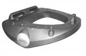 Kappa KM5M PŁYTA MONOLOCK FZ/KZ typ MONOLOCK 