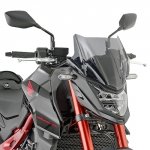 GIVI SZYBA DYMIONA HONDA CB 750 HORNET (23) YAMAHA 