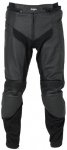 FURYGAN SPODNIE MOTOCYKLOWE NEW HIGHWAY BLACK 