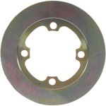 Tarcza hamulcowa EBC MD6206D SUZUKI	LT-F 300 F 4X4 