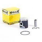 PROX 01.6241.A TŁOK KTM (2T) EXC 150 TPi EXC150 21 